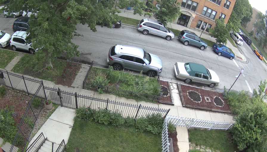 Reolink Camera One_00_Reolink Home Hub One_20260611183437.jpg
